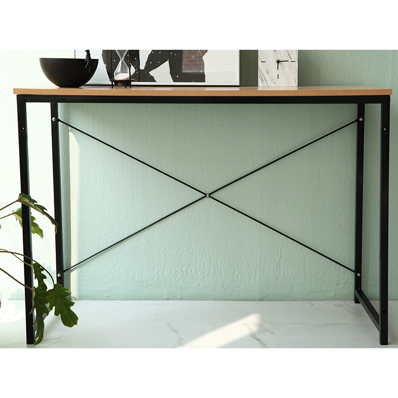 Bàn Lund 100x40 - Nội Thất Hàn Quốc