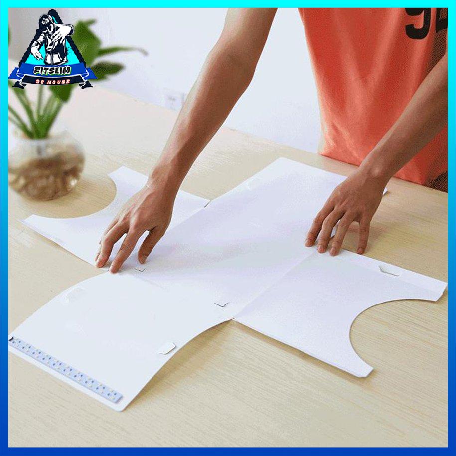 Mini SIze Photo Studio Box Hộp Nhiếp ảnh Di động Tent Kit [6/28]