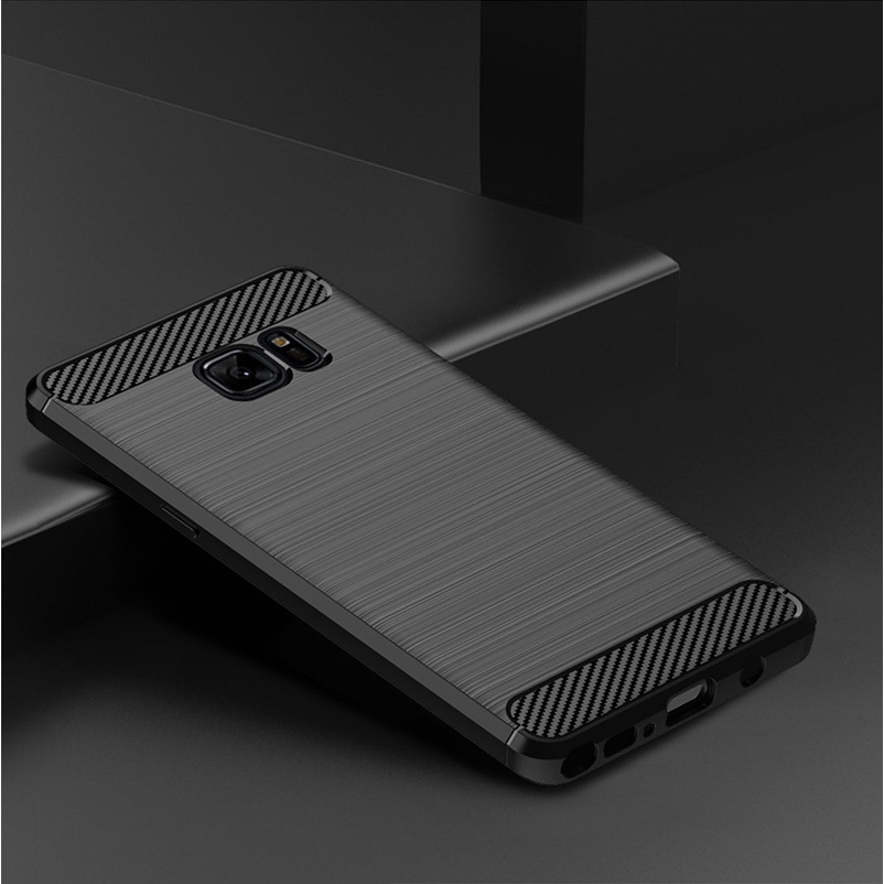 Ốp Lưng tpu Phong Cách Cổ Điển Cho Samsung galaxy Note7 galaxy Fan Edition Note FE