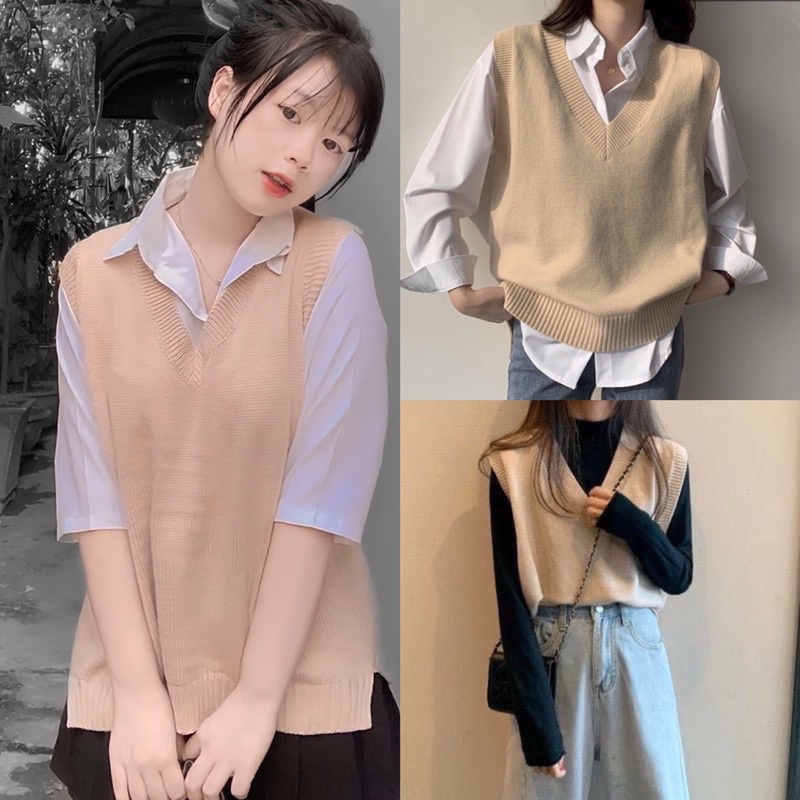 GILE LEN TRƠN HÀN QUỐC ( có sỉ kèm ảnh thật)
