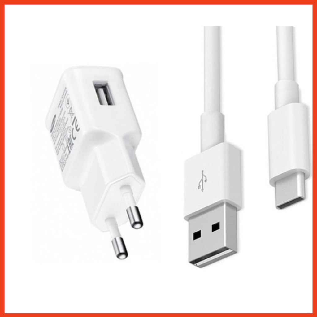 Củ Cáp Sạc Nhanh Tất Cả Các Dòng Máy Samsug,vivo,oppo,nokia,realme,huawei ..(BẢO HÀNH 1 NĂM)6789