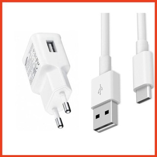 Củ Cáp Sạc Nhanh Tất Cả Các Dòng Máy Samsug,vivo,oppo,nokia,realme,huawei ..(BẢO HÀNH 1 NĂM)6789