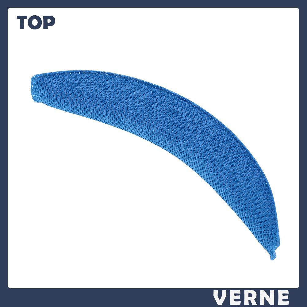 Đệm Tai Nghe Thay Thế Cho Logitech G430 G930