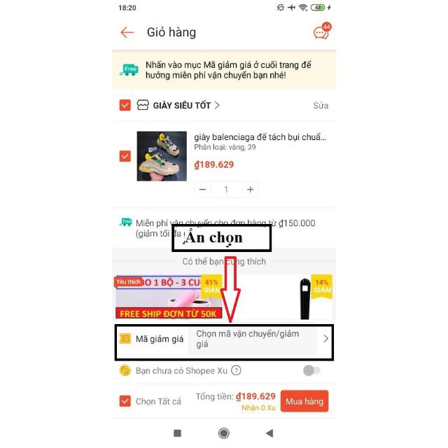 đầm váy trắng dài ảnh thật. | BigBuy360 - bigbuy360.vn