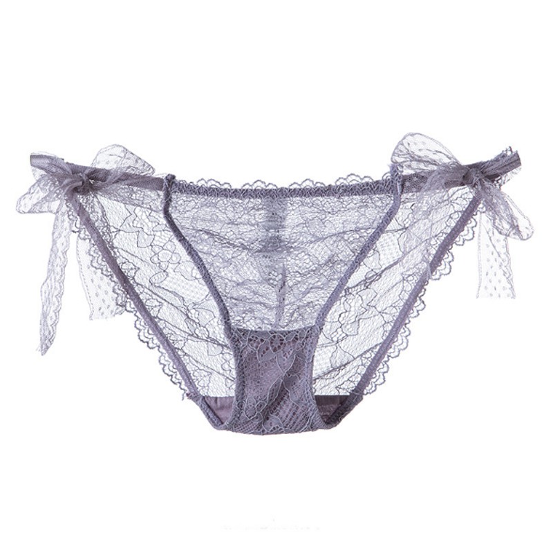 Quần chíp ren 🍍FREE SHIP🍍 Quần lót nữ ren hoa Candy cạp dây sexy đồ lót | BigBuy360 - bigbuy360.vn