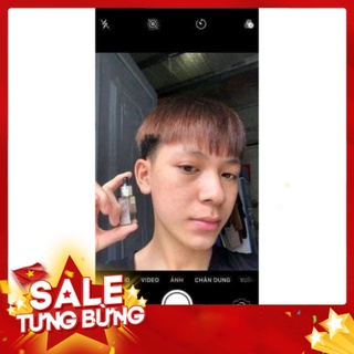 Combo tri mun Dr mai [CHÍNH HÃNG] ✅