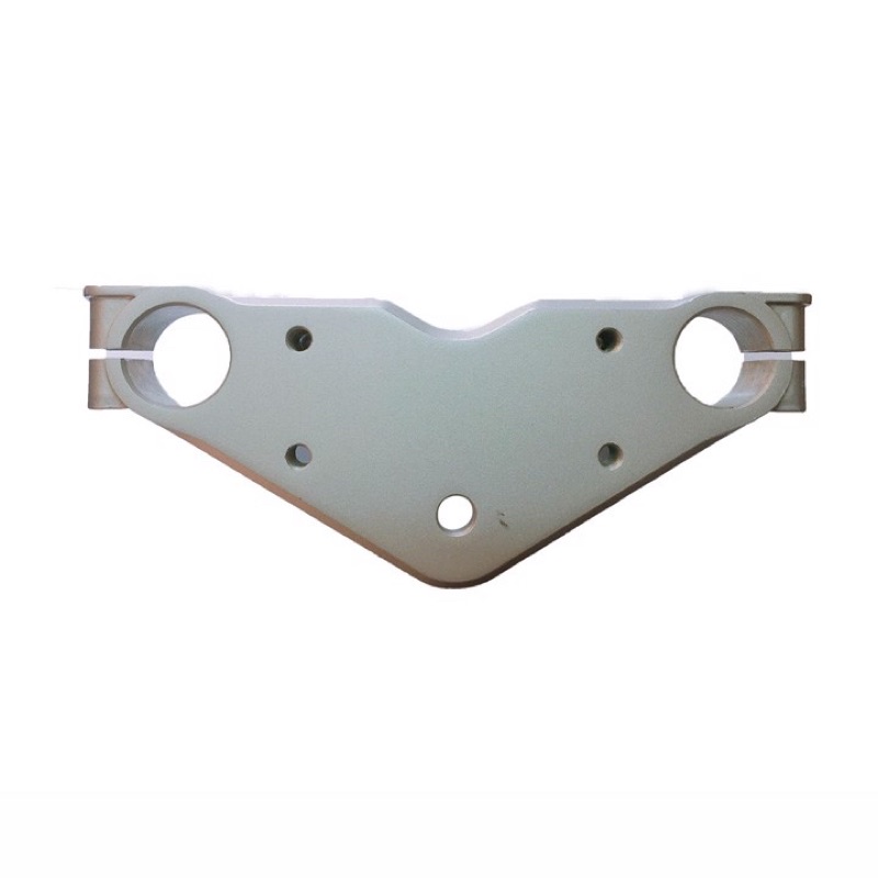 Chảng ba trên Suzuki En150A