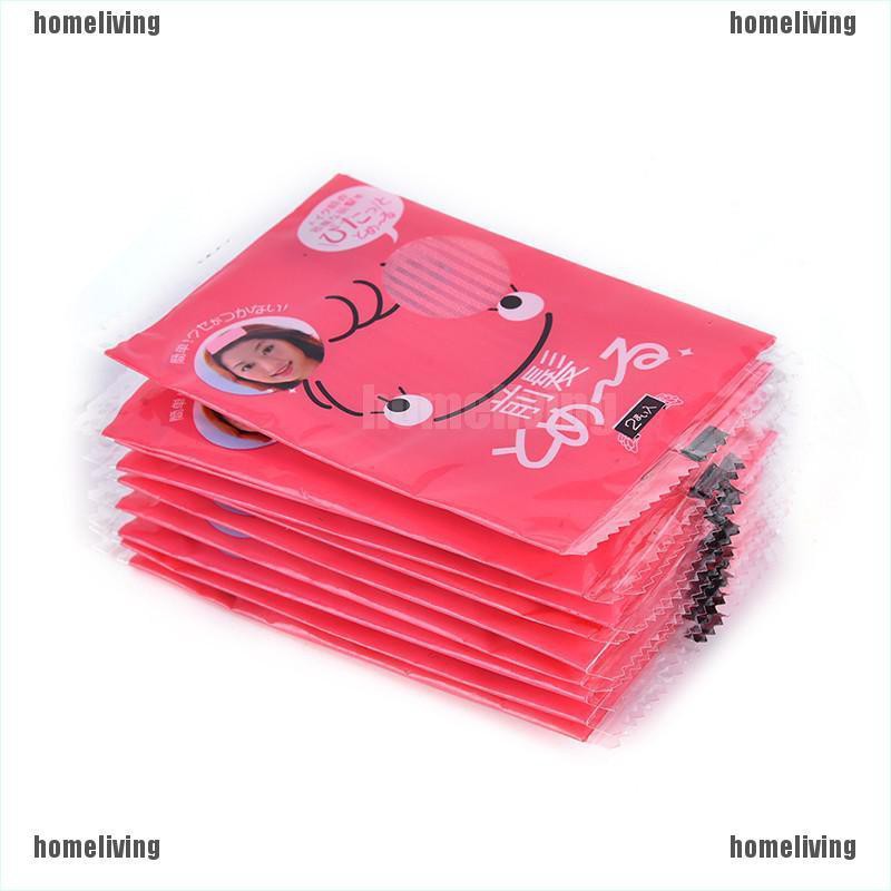 Kẹp Tóc Mái Trước Có Giá Đỡ Tiện Dụng