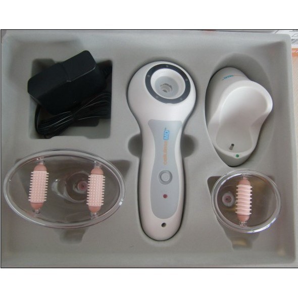 a3-05-Máy Massage body Giảm Mỡ Celluless MD