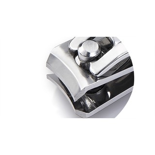 Bấm móng tay Nghĩa B904