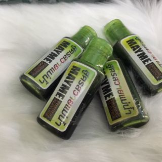 TINH MÙI CÂU CÁ TRA THAILAND MAYME