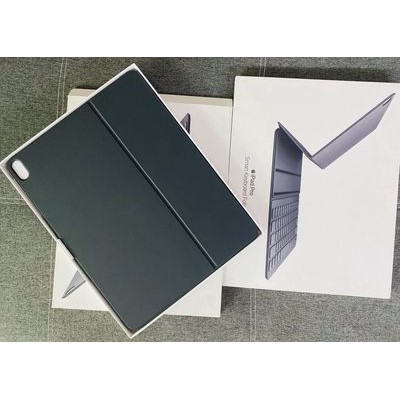 Bàn phím iPad Pro 12.9 inch gen 3 (2018) chính hãng