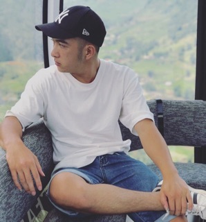 Áo phông trơn Kirkland