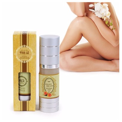 Tinh chất Triệt lông Tina Lê 50ml | BigBuy360 - bigbuy360.vn