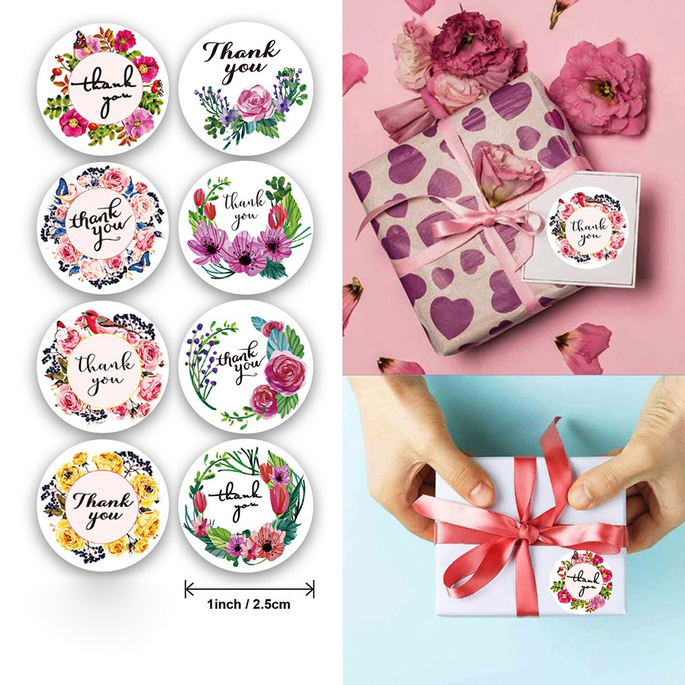 DECAL GIẤY COUCHE CUỘN 0.32*100m