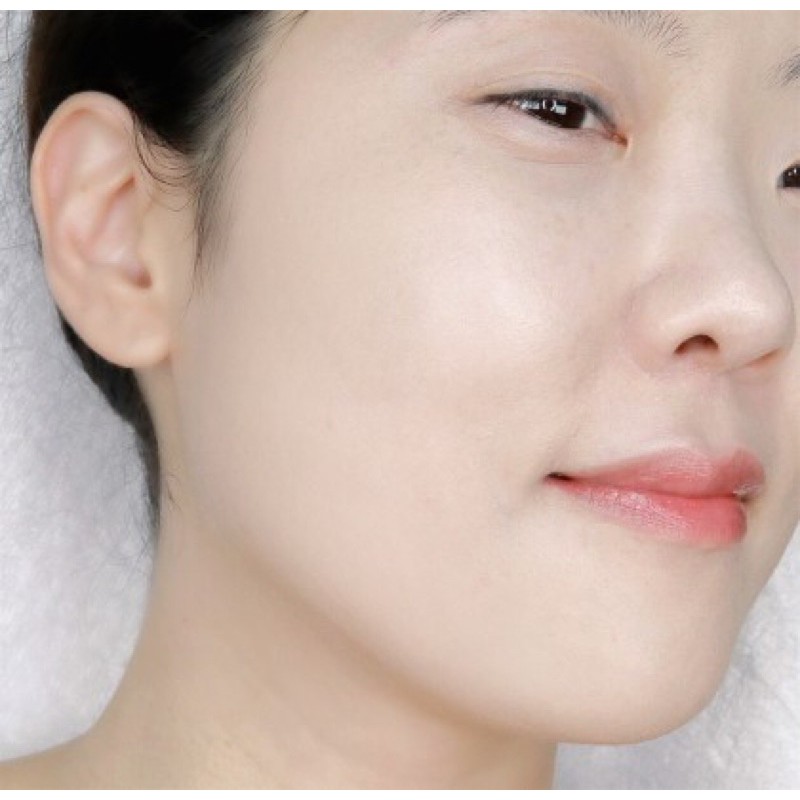 [New 2021] Set 2 lõi] Phấn Nước Chống Trôi, Che Phủ Tốt APRIL SKIN Magic Snow Fixing Foundation | BigBuy360 - bigbuy360.vn