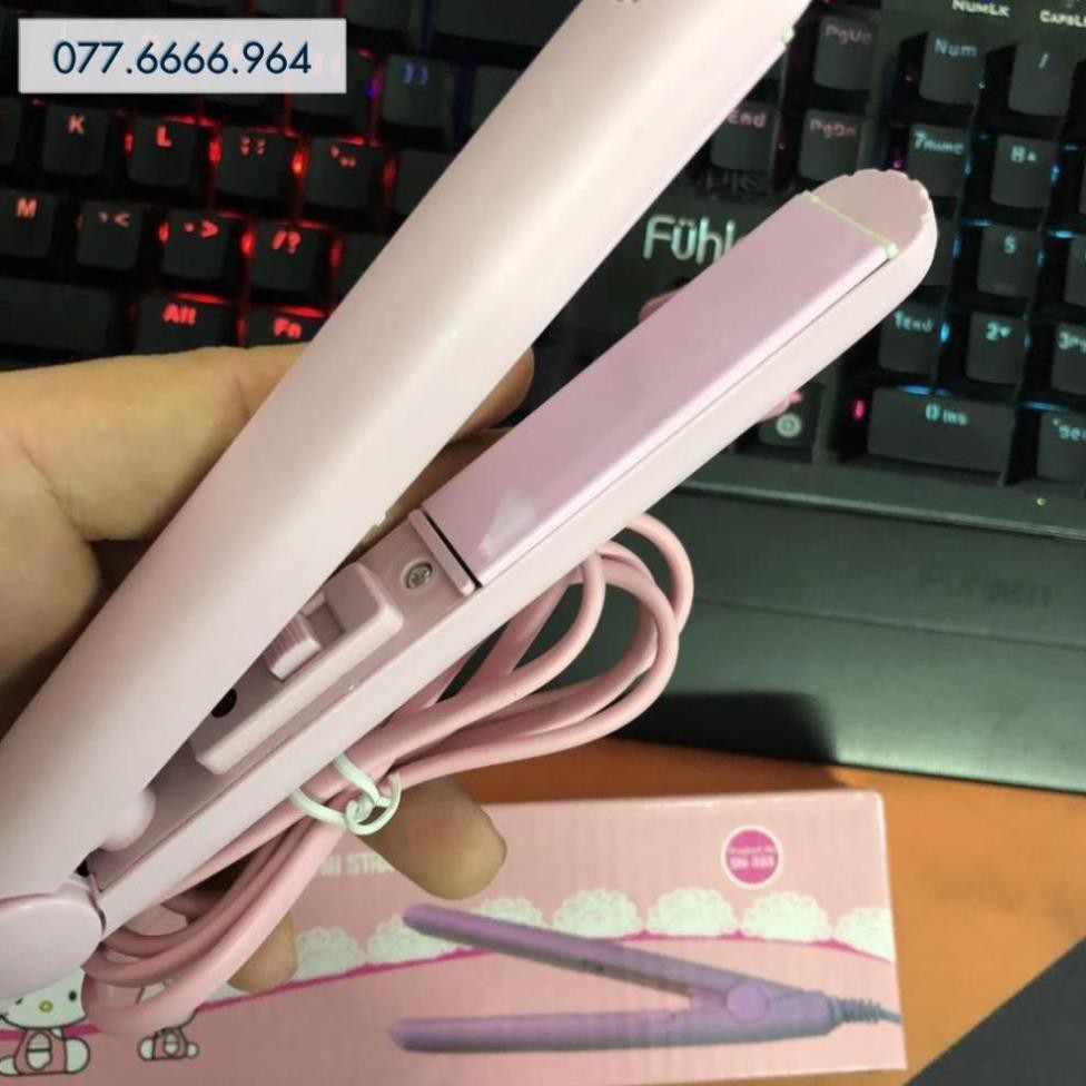 [Giá rẻ]