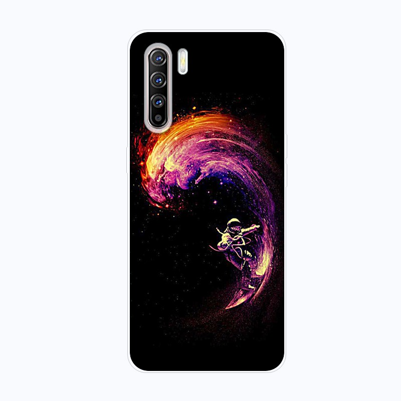 Ốp điện thoại cho OPPO Reno 3 | BigBuy360 - bigbuy360.vn