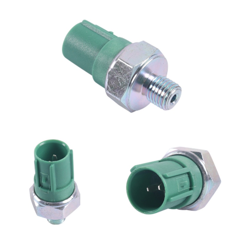 Bộ Cảm Biến Áp Suất Dầu 37250-PR3-003 Chuyên Dụng