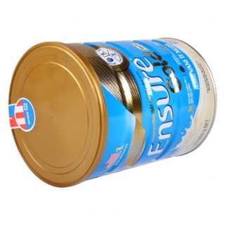 Sữa bột Ensure Gold Abbott -850g