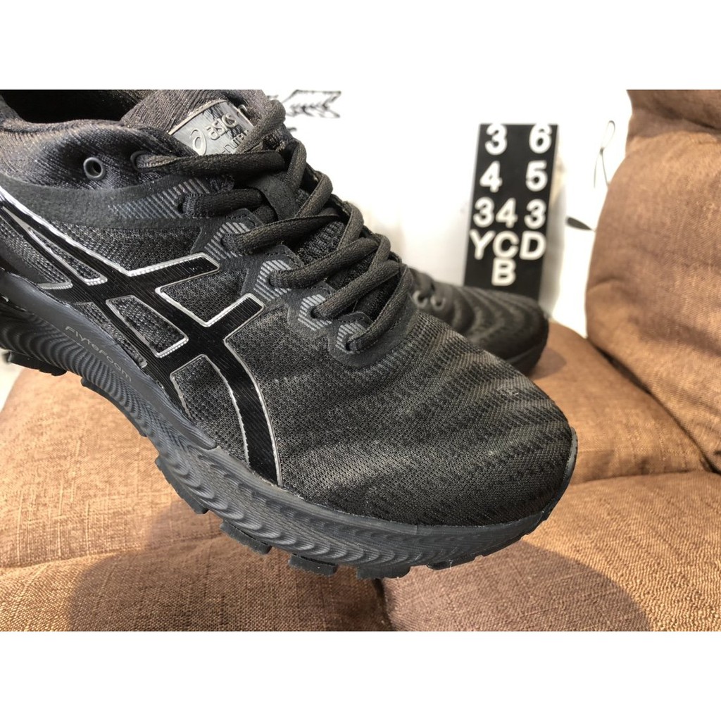 Giày Thể Thao Chạy Bộ Asics Gel 2020 Gel-Nimbus 22 Size 36-45