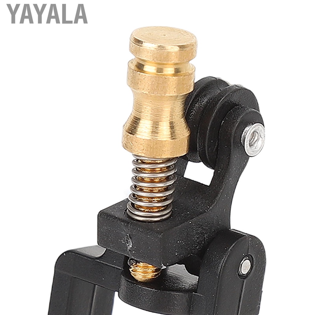 Phụ kiện bánh xe kim áp lực bên ngoài cho máy xăm