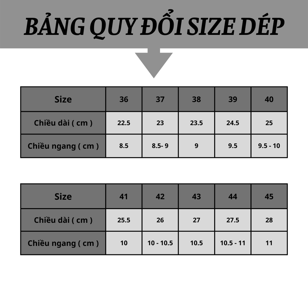 DÉP QUAI NGANG ADIDAS MONO COULDFOAM ĐẾ MỀM SIÊU ÊM , DÉP LÊ QUAI NGANG HÀNG FULLBOX VÀ BẢO HÀNH
