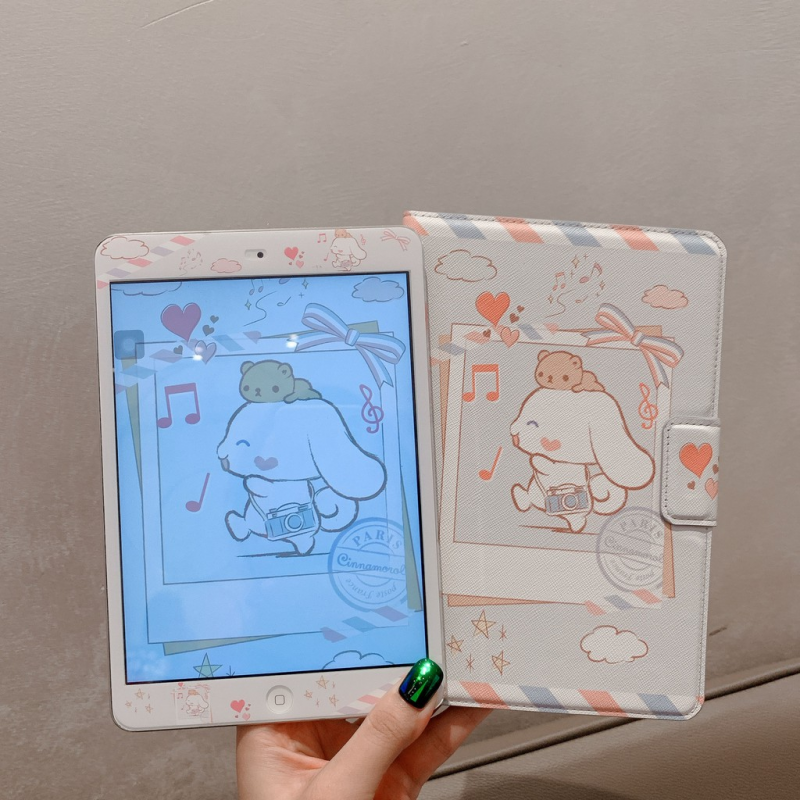 Kính Cường Lực Cho Ipad Mini 1 2 3 4 5 Air1 Air2 2017 2018 Ipad Gen7 10.2 Ipad Pro 9.7 10.5 | BigBuy360 - bigbuy360.vn