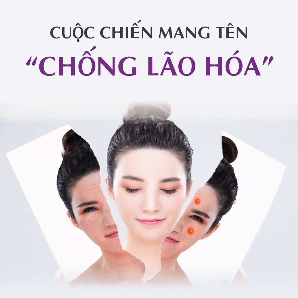 Gel Ngừa Mụn Aziness For Teen và Aziness For Lady - Ngừa mụn trứng cá, giúp làm giảm sưng đỏ, kiểm soát bã nhờn hiệu quả