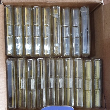 Lưỡi dao đồng xu cho bàn cắt gạch đẩy tay TOTAL THT576004B