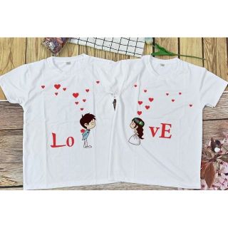 ÁO THUN COTTON 4 CHIỀU