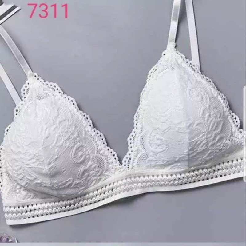 Áo ngực Bra  hàng tốt loại 1