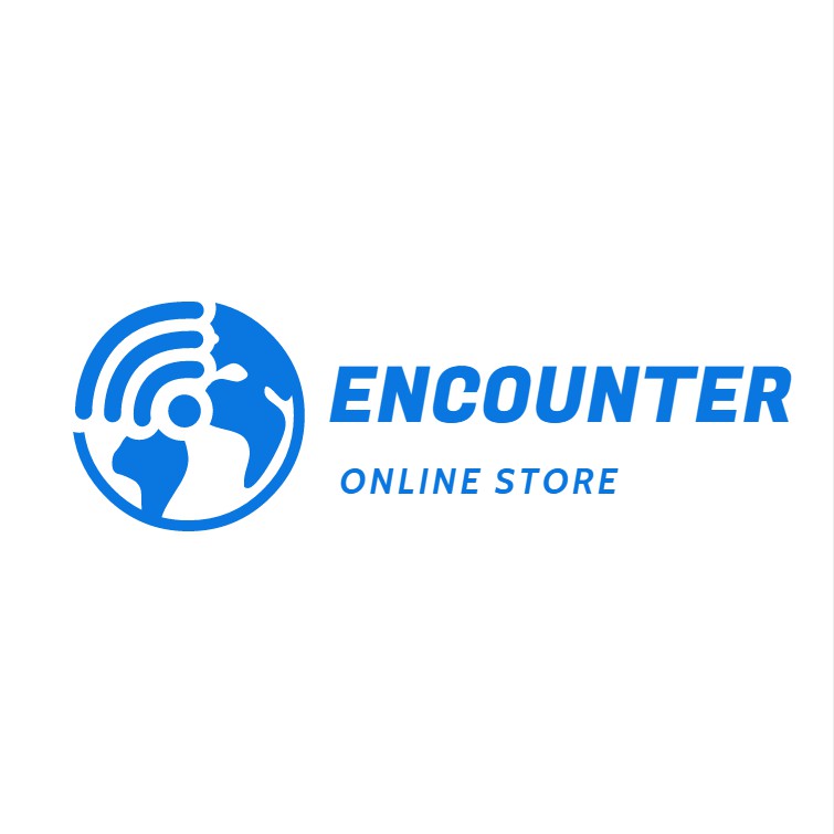 encounter021.vn