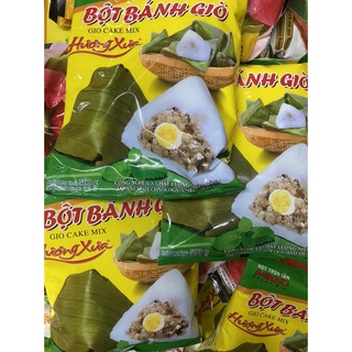 Bột bánh giò MIKKO 500g