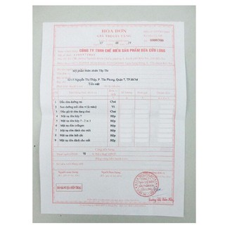 Mặt nạ dừa nguyên chất Cửu Long