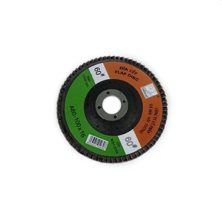 Giáp xếp 100mm, đá ráp xếp, nhám xếp