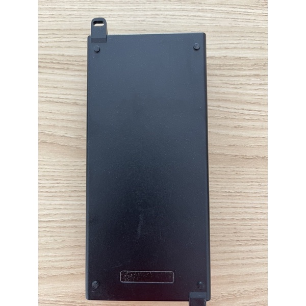 BỘ NGUỒN POE CHUẨN AT 55V – 0.6mA   CẤP NGUỒN CHO WIFI ARUBA - AEROHIVE - UNIFI - RUCKUS