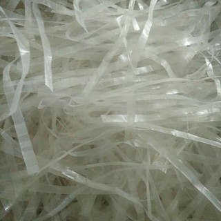 1Kg Bánh Tráng Cắt Sợi