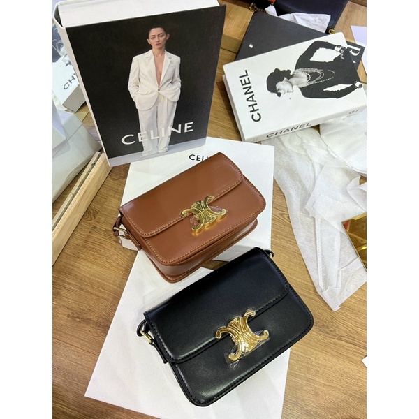 TÚI THỜI TRANG  FULL BOX HÀNG SUPER