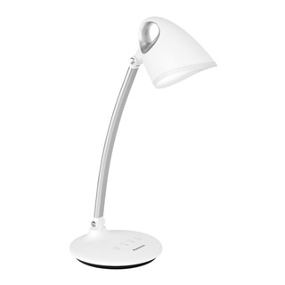 Đèn bàn Panasonic HH-LT062019