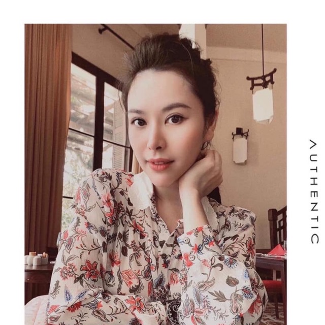 Dầu gội tigi