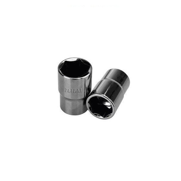 Đầu tiếp (11mm) Total THTST12111