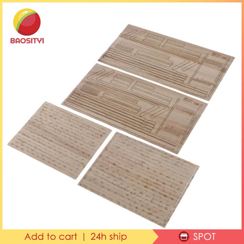 Mô Hình Xe Tăng Tỉ Lệ 1: 35 Chất Lượng Cao