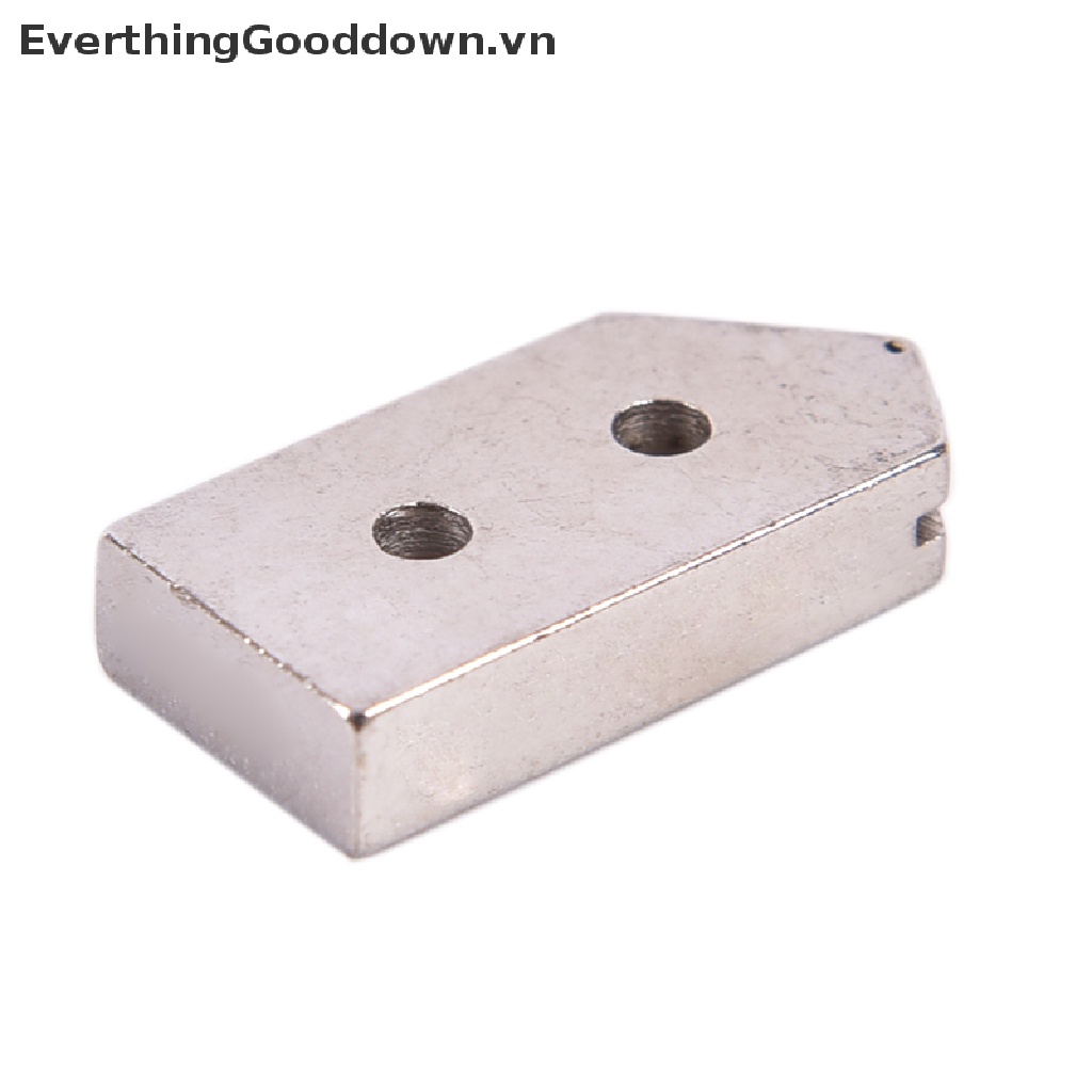 Đầu Thay Thế Cho Chai Rượu Thủy Tinh
