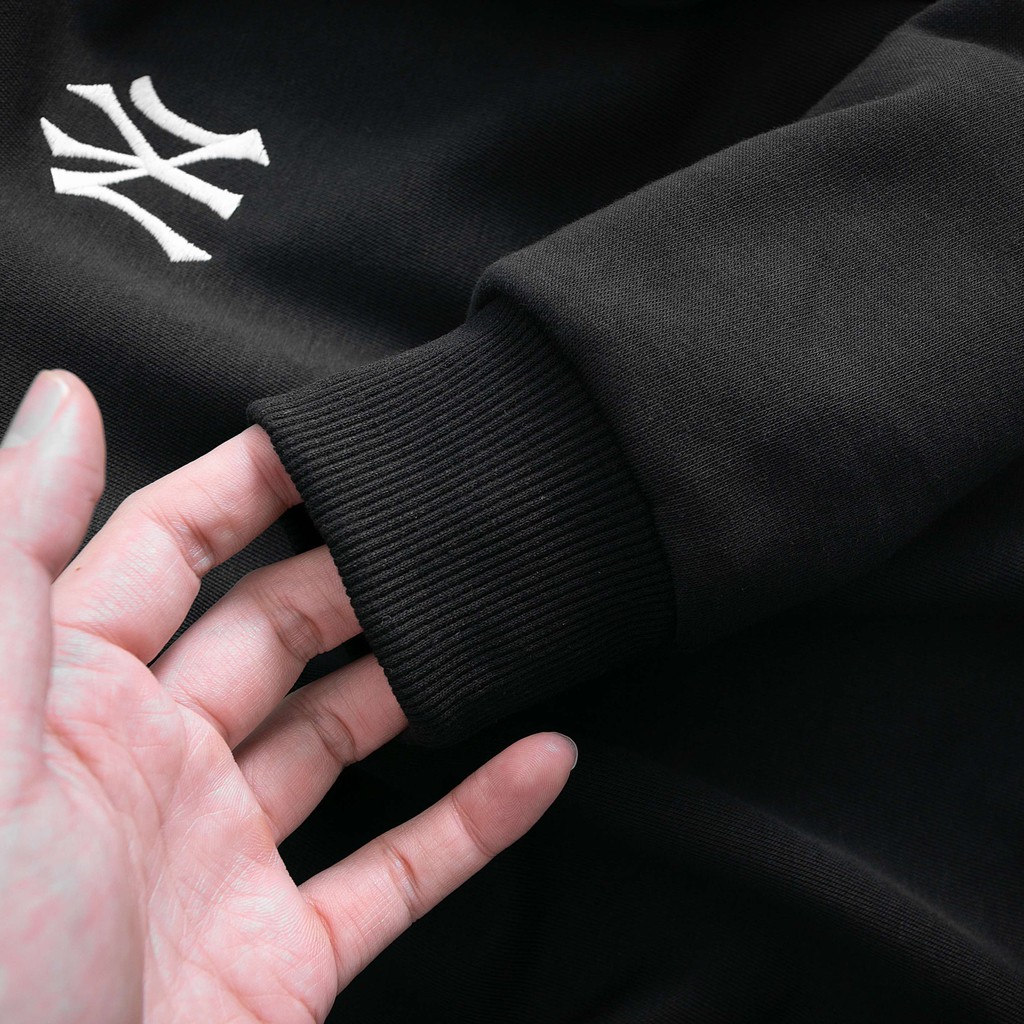 Bộ nỉ nam thu đông - Bộ thể thao nam cao cấp hàng xuất khẩu