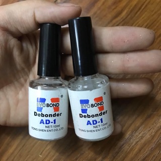 Nước sáng đá ad đa năng