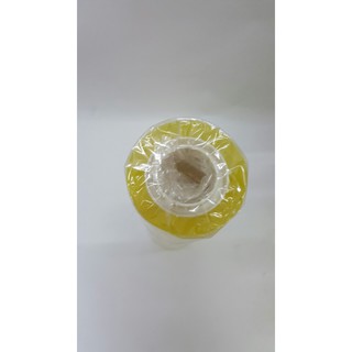 Băng dính văn phòng 1,2 cm, 2cm