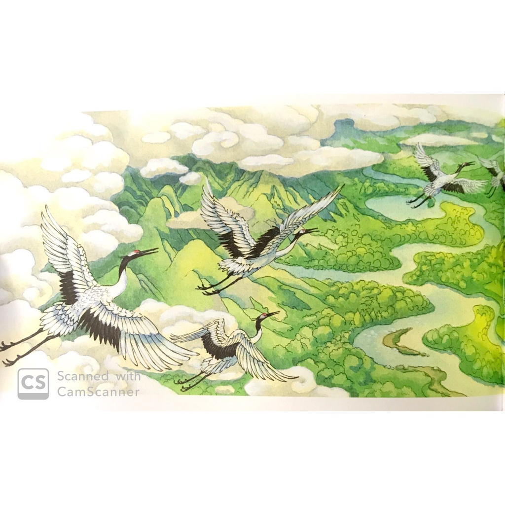 Sách - Lược Sử Nước Việt Bằng Tranh - Bìa mềm