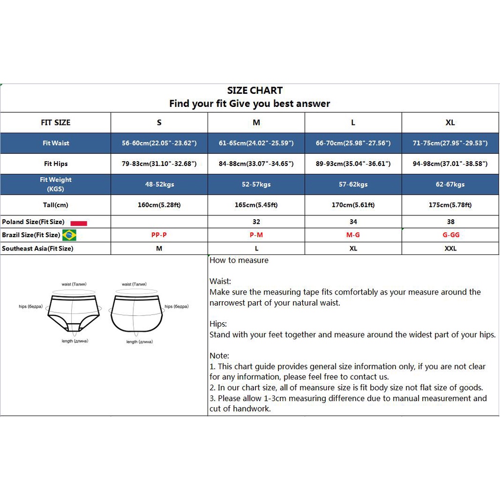 Cute Byte Quần Lót Ren Lọt Khe Quyến Rũ Dành Cho Nữ
