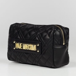 [Mã FAPREBAU giảm 10% đơn từ 1tr] Ví da nữ Love Moschino JC5310PP0CKA0